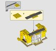 Building Instructions - LEGO - 70831 - Emmet's Dream House/Rescue Rocket!: Page 69