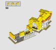 Building Instructions - LEGO - 70831 - Emmet's Dream House/Rescue Rocket!: Page 83