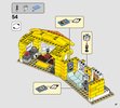 Building Instructions - LEGO - 70831 - Emmet's Dream House/Rescue Rocket!: Page 87