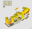 Building Instructions - LEGO - 70831 - Emmet's Dream House/Rescue Rocket!: Page 89