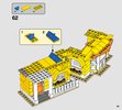 Building Instructions - LEGO - 70831 - Emmet's Dream House/Rescue Rocket!: Page 95