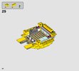 Building Instructions - LEGO - 70831 - Emmet's Dream House/Rescue Rocket!: Page 26