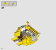 Building Instructions - LEGO - 70831 - Emmet's Dream House/Rescue Rocket!: Page 32