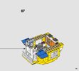 Building Instructions - LEGO - 70831 - Emmet's Dream House/Rescue Rocket!: Page 53