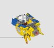 Building Instructions - LEGO - 70831 - Emmet's Dream House/Rescue Rocket!: Page 73