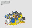 Building Instructions - LEGO - 70831 - Emmet's Dream House/Rescue Rocket!: Page 80