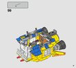 Building Instructions - LEGO - 70831 - Emmet's Dream House/Rescue Rocket!: Page 81