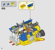 Building Instructions - LEGO - 70831 - Emmet's Dream House/Rescue Rocket!: Page 82