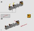 Building Instructions - LEGO - 70831 - Emmet's Dream House/Rescue Rocket!: Page 42