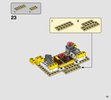 Building Instructions - LEGO - 70831 - Emmet's Dream House/Rescue Rocket!: Page 55