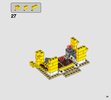 Building Instructions - LEGO - 70831 - Emmet's Dream House/Rescue Rocket!: Page 59