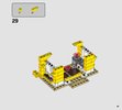 Building Instructions - LEGO - 70831 - Emmet's Dream House/Rescue Rocket!: Page 61