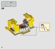 Building Instructions - LEGO - 70831 - Emmet's Dream House/Rescue Rocket!: Page 66