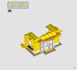 Building Instructions - LEGO - 70831 - Emmet's Dream House/Rescue Rocket!: Page 71