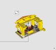 Building Instructions - LEGO - 70831 - Emmet's Dream House/Rescue Rocket!: Page 73