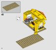 Building Instructions - LEGO - 70831 - Emmet's Dream House/Rescue Rocket!: Page 74