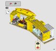 Building Instructions - LEGO - 70831 - Emmet's Dream House/Rescue Rocket!: Page 93