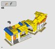 Building Instructions - LEGO - 70831 - Emmet's Dream House/Rescue Rocket!: Page 98