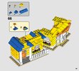 Building Instructions - LEGO - 70831 - Emmet's Dream House/Rescue Rocket!: Page 99