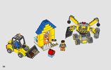 Building Instructions - LEGO - 70832 - Emmet's Builder Box!: Page 52