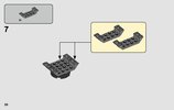 Building Instructions - LEGO - 70832 - Emmet's Builder Box!: Page 38