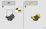 Building Instructions - LEGO - 70832 - Emmet's Builder Box!: Page 39