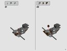 Building Instructions - LEGO - 70834 - MetalBeard's Heavy Metal Motor Trike!: Page 13