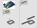 Building Instructions - LEGO - 70835 - Rex's Rexplorer!: Page 35