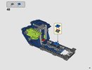 Building Instructions - LEGO - 70835 - Rex's Rexplorer!: Page 65