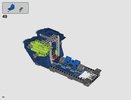 Building Instructions - LEGO - 70835 - Rex's Rexplorer!: Page 66