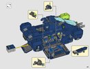 Building Instructions - LEGO - 70835 - Rex's Rexplorer!: Page 199