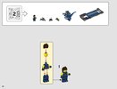 Building Instructions - LEGO - 70835 - Rex's Rexplorer!: Page 20