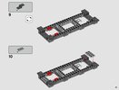 Building Instructions - LEGO - 70835 - Rex's Rexplorer!: Page 39