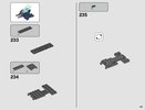 Building Instructions - LEGO - 70835 - Rex's Rexplorer!: Page 183