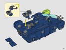 Building Instructions - LEGO - 70835 - Rex's Rexplorer!: Page 201