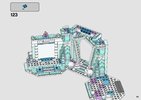 Building Instructions - LEGO - 70837 - Shimmer & Shine Sparkle Spa!: Page 89