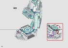 Building Instructions - LEGO - 70837 - Shimmer & Shine Sparkle Spa!: Page 106