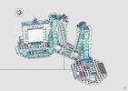 Building Instructions - LEGO - 70837 - Shimmer & Shine Sparkle Spa!: Page 81