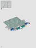 Building Instructions - LEGO - 70838 - Queen Watevra's ‘So-Not-Evil' Space Pala: Page 10