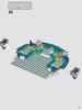 Building Instructions - LEGO - 70838 - Queen Watevra's ‘So-Not-Evil' Space Pala: Page 21