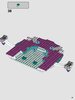 Building Instructions - LEGO - 70838 - Queen Watevra's ‘So-Not-Evil' Space Pala: Page 39