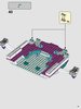 Building Instructions - LEGO - 70838 - Queen Watevra's ‘So-Not-Evil' Space Pala: Page 41