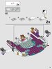 Building Instructions - LEGO - 70838 - Queen Watevra's ‘So-Not-Evil' Space Pala: Page 59