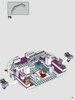 Building Instructions - LEGO - 70838 - Queen Watevra's ‘So-Not-Evil' Space Pala: Page 75