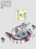 Building Instructions - LEGO - 70838 - Queen Watevra's ‘So-Not-Evil' Space Pala: Page 78