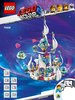 Building Instructions - LEGO - 70838 - Queen Watevra's ‘So-Not-Evil' Space Pala: Page 1