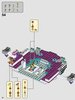 Building Instructions - LEGO - 70838 - Queen Watevra's ‘So-Not-Evil' Space Pala: Page 52