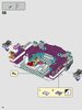 Building Instructions - LEGO - 70838 - Queen Watevra's ‘So-Not-Evil' Space Pala: Page 56