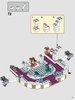 Building Instructions - LEGO - 70838 - Queen Watevra's ‘So-Not-Evil' Space Pala: Page 71