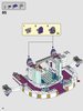 Building Instructions - LEGO - 70838 - Queen Watevra's ‘So-Not-Evil' Space Pala: Page 84